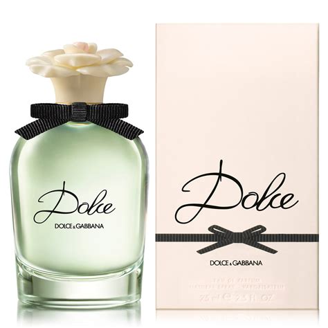 dolce gabbana parfum dm|dolce gabbana perfume for women.